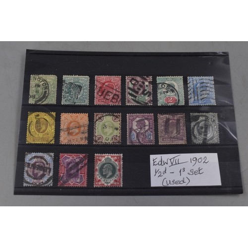 Lot 166       