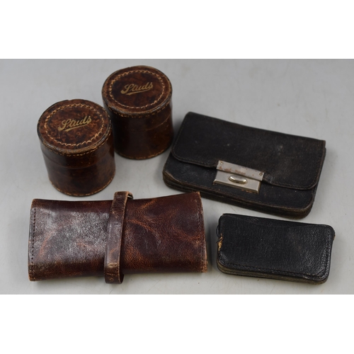 Lot 220       