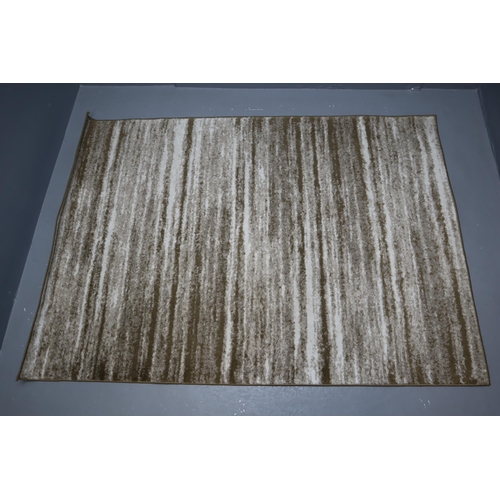 709 - An a2z Palma Collection Rug, Approx 120x170 cm