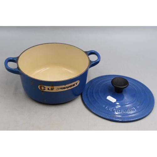 330 - Lecreuset 7