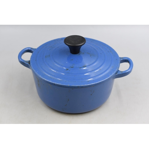 330 - Lecreuset 7