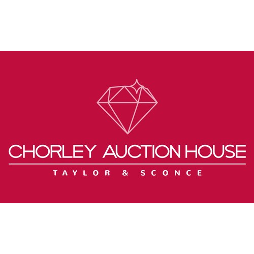 0 - Welcome to Chorley Auction House. In House Post and Packing Service (UK Customers Only) Appointment ... 