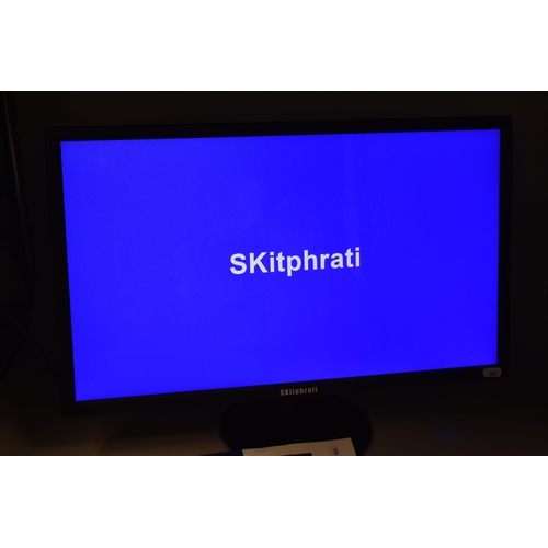 125 - Skitphrati 24