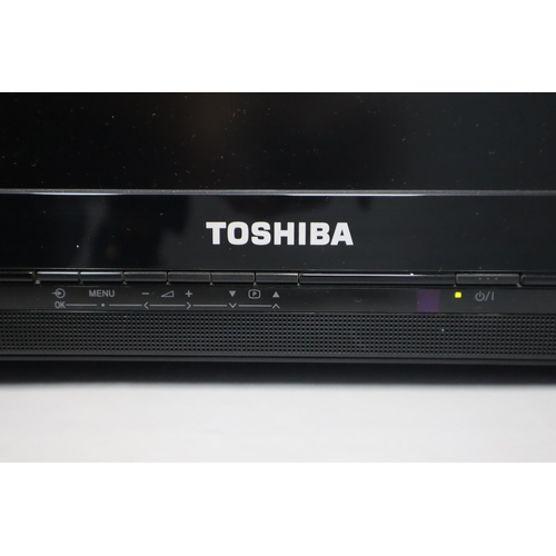 372 - Toshiba 42