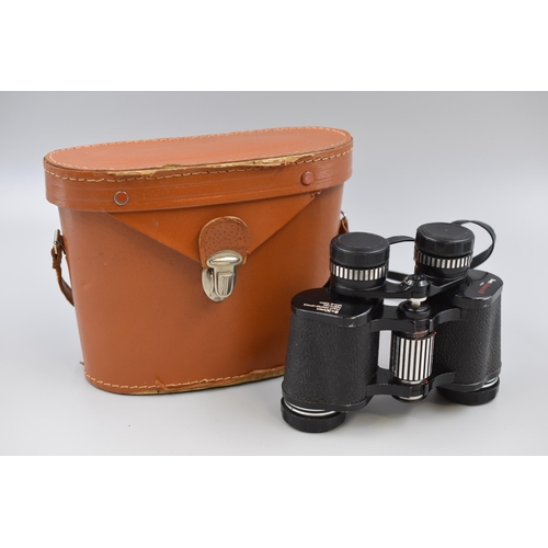 Boots admiral fashion iii binoculars