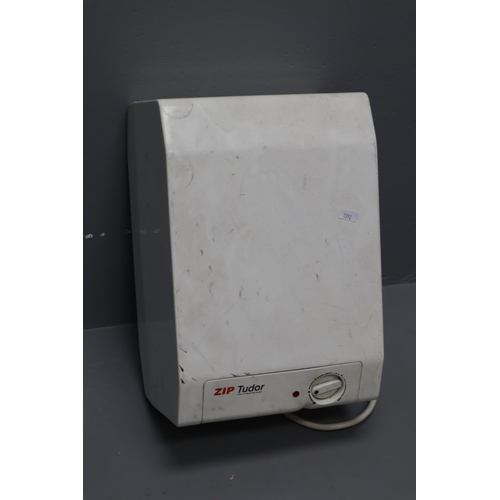 A Zip Tudor P352 5 Litre Boiler