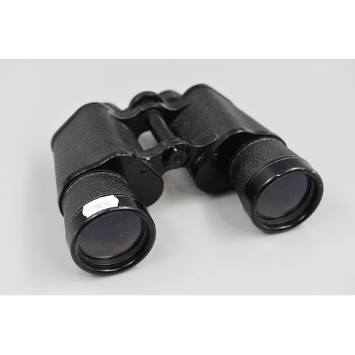 240A - Ranger 10 x 50 Field Binoculars