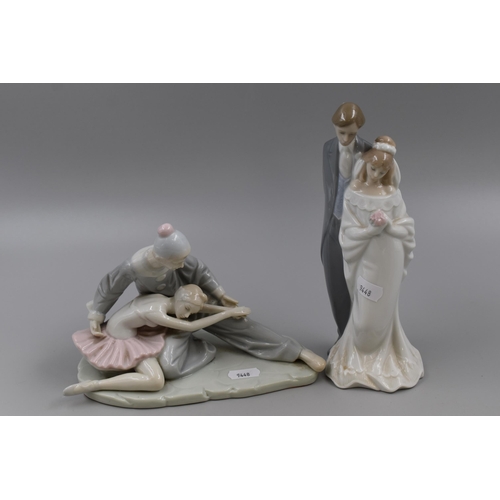 304 - NAO Wedding couple (1437) 9