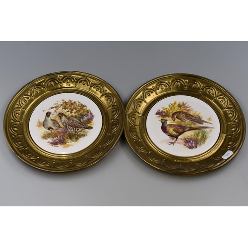 Lot 281       