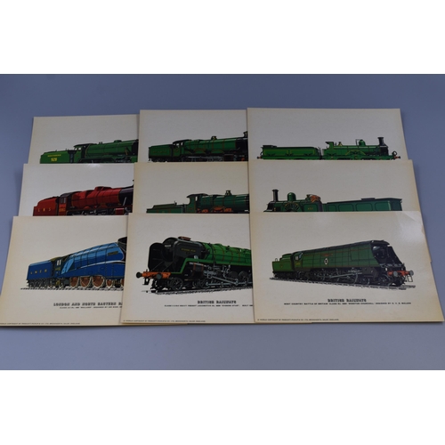 Lot 304       