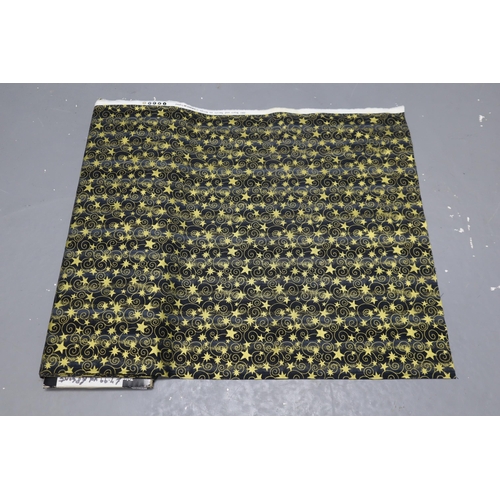 Lot 475       