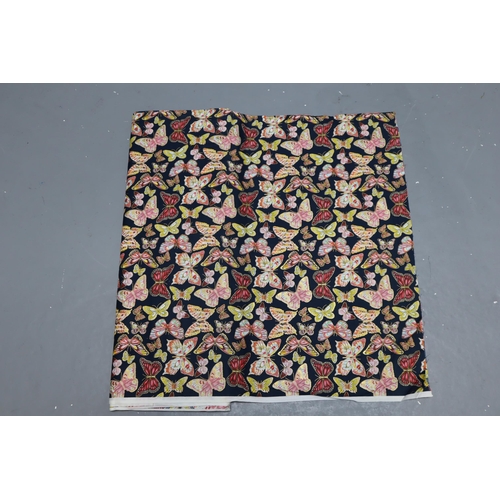 Lot 480       