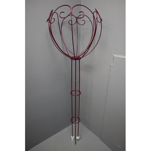 Lot 574       