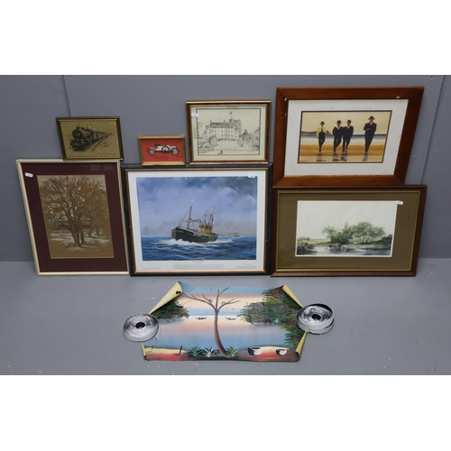 Lot 648       