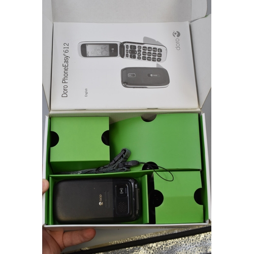 72 - 7 Mobile Phones to include 2 Nokia 6230i, Nokia 3510i, Nokia C2-01i, Nokia 3510 and 2 Doro Mobile Ph... 