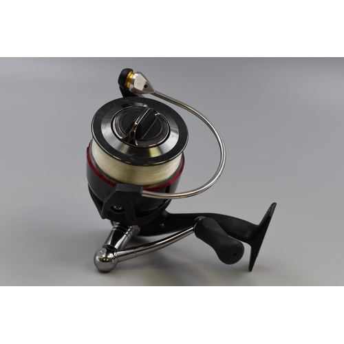 440 - Preston Inception 4000 Fishing Reel