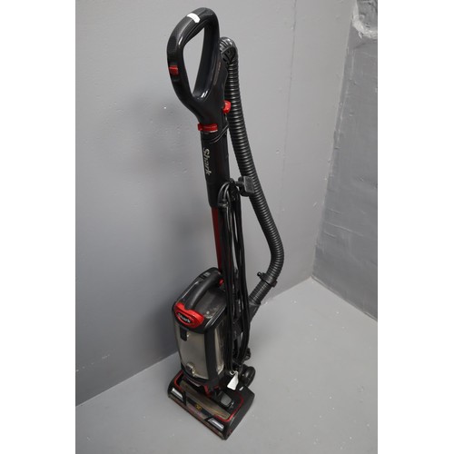 595 - Selection of 4 Vacuum Cleaners Including 2 Dyson DC24, Dyson DC40 and Shark (All Spares and Repairs)