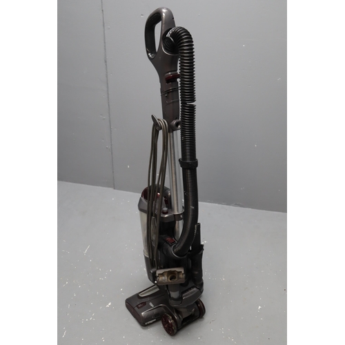 624 - Shark Lift-Away Vacuum Cleaner (Spares and Repairs)