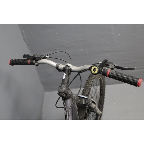 644 - Kobe Grind 21 Gear Adult/Teen Mountain Bike