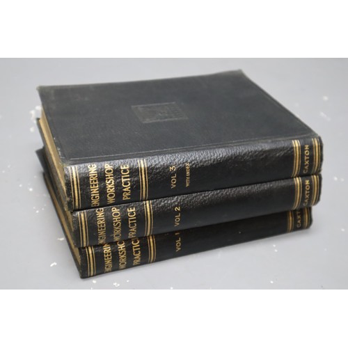 787 - Large Selection of Quality Books including Marshal Cavandish How it Works, Newners Pictorial Knowled... 