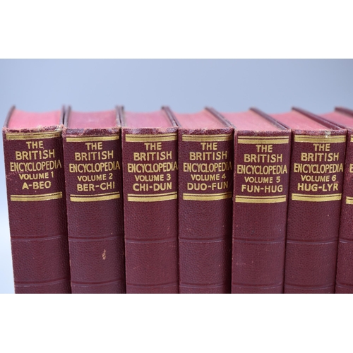 467 - Six Bound Charles Dickens Novels Published by Hazel Watson & Viney, Five Charles Dickens Leather... 