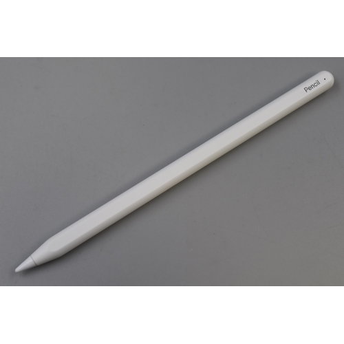 389 - As New Computer Pen/Pencil Stylus complete with Spare Nibs