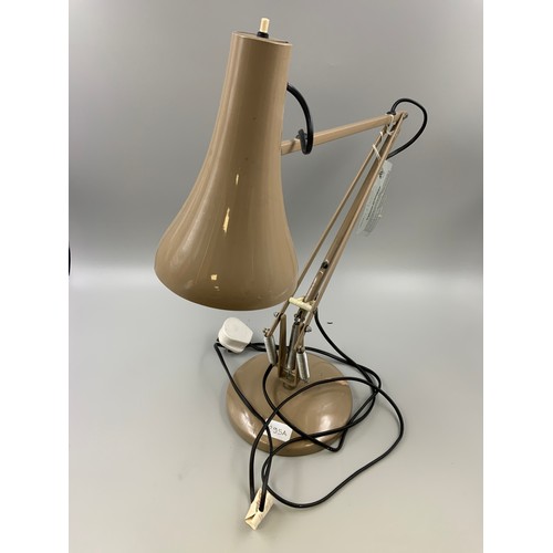 295A - Anglepoise Lighting Ltd 90 Original Lamp (Working)