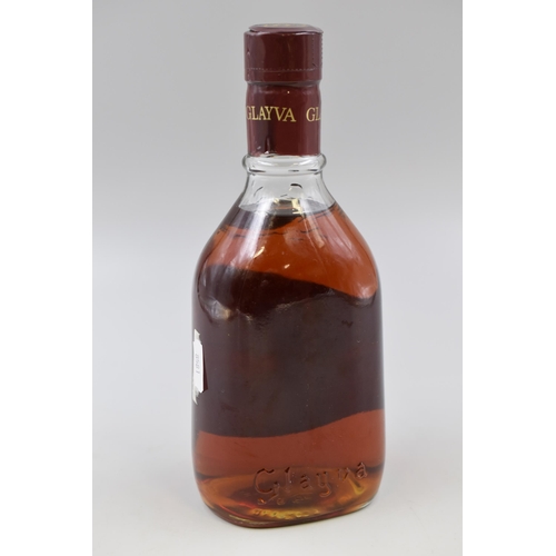 86 - Glayva Scotch Whisky Liqueur (68cl / 40% Vol) Sealed