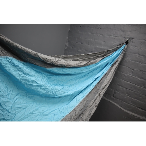 728 - New Full Size Hammock by Newdora in Bag