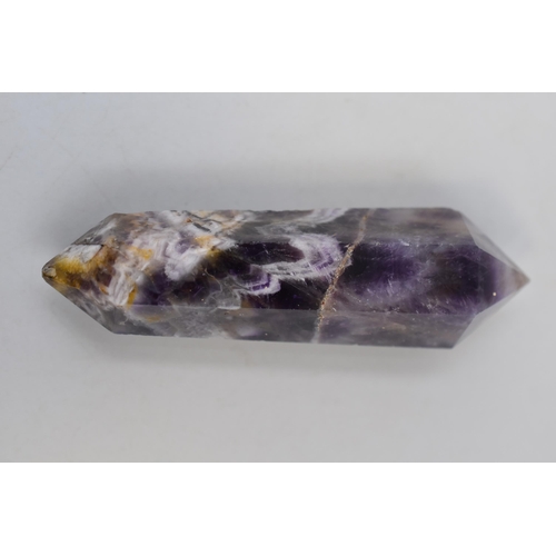 71 - Large Amethyst Shard