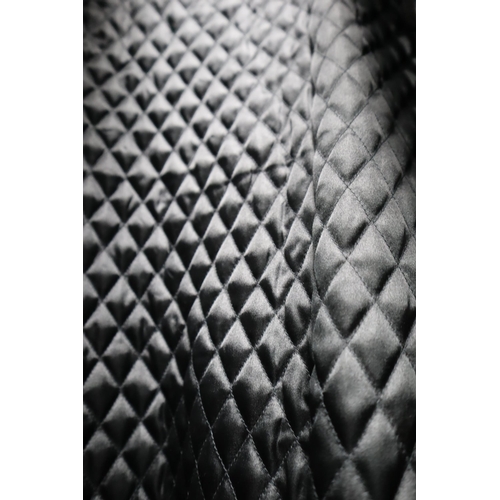 736 - Baracuta Jacket (Size S)