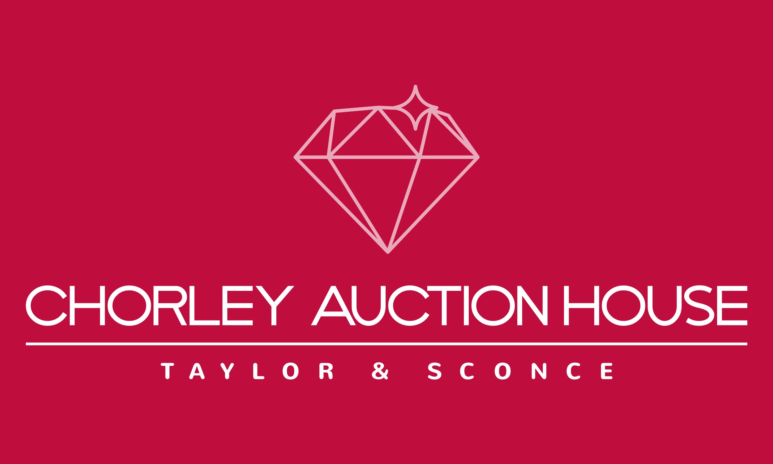 Welcome to Chorley Auction House (LATE NIGHT OPENING WEDNESDAY TILL 6PM ...