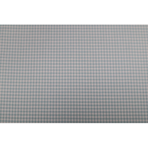 850 - Three Reems of Good Quality Material to include Approx 20ft of Small Flowery Material, approx 10ft o... 