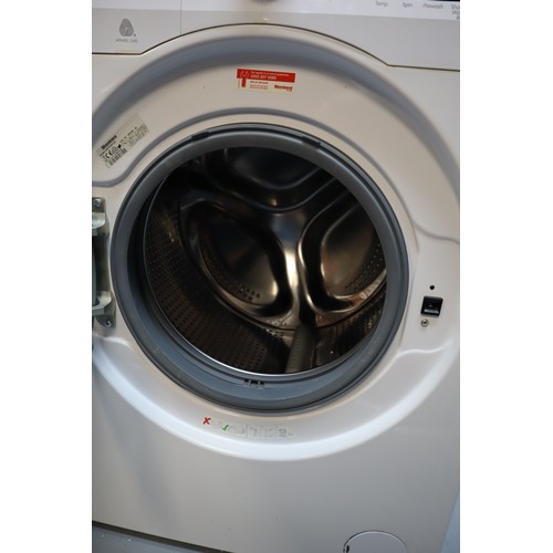 445 - Blomberg 7kg 1400 RPM A+++ Rated Washing Machine (60cm)