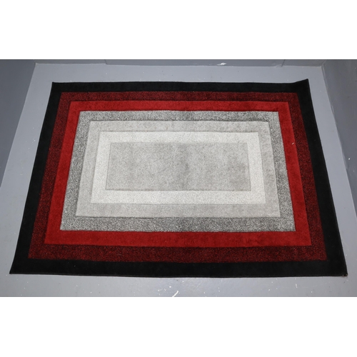 652 - Sahara Turkish Made Rug (Size 120 x 170)