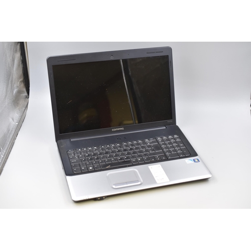 608 - *Spares & Repairs* Compaq Presario CQ71, HP Pavilion Dv7, Samsung R519, Dell Vostro *Spares &... 