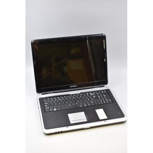 638 - *Spares & Repairs* Medion laptop, Compaq Presario v6000, Advent laptop, RM Laptop *Spares & ... 