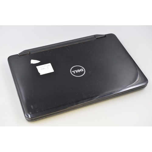 491 - Dell Inspiron 15