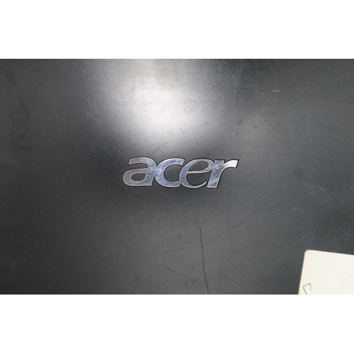 487 - ACER 15