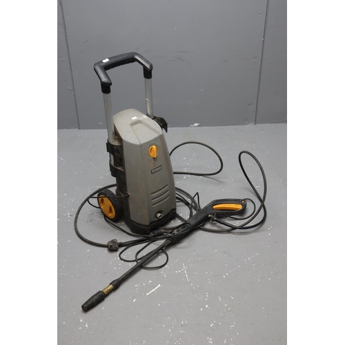 642 - Titan Pressure Washer (Untested)