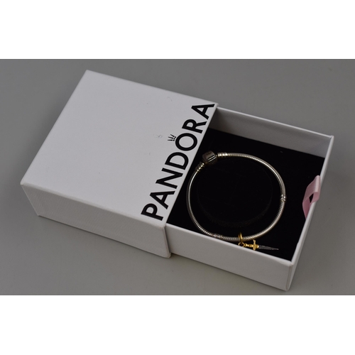 82 - Pandora 925 7