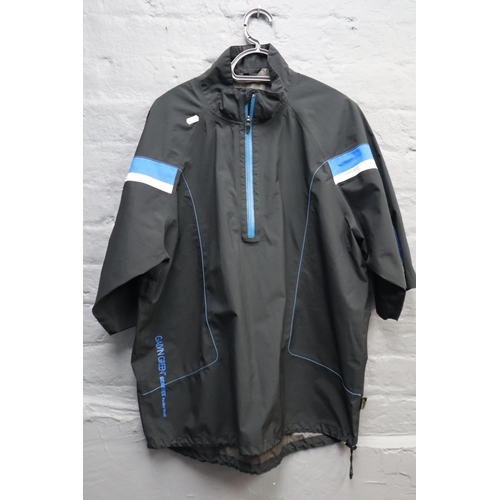 704 - Galvin Green golf jacket in XXL