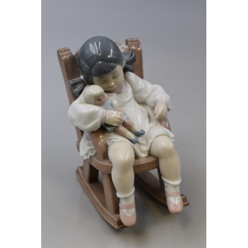 242 - Collectable Lladro 