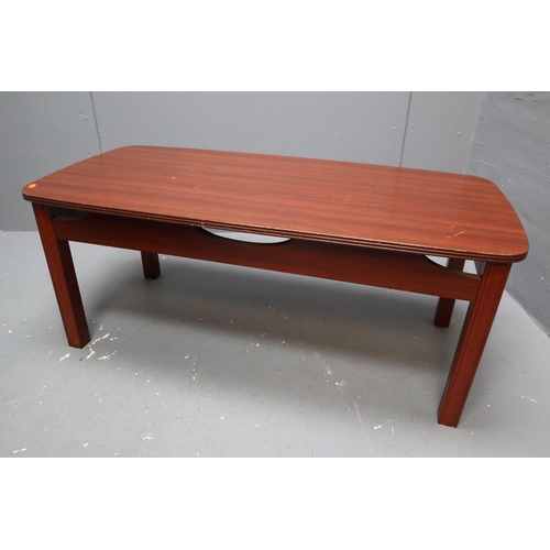 749 - Matching Nest of Three Tables (Largest 22