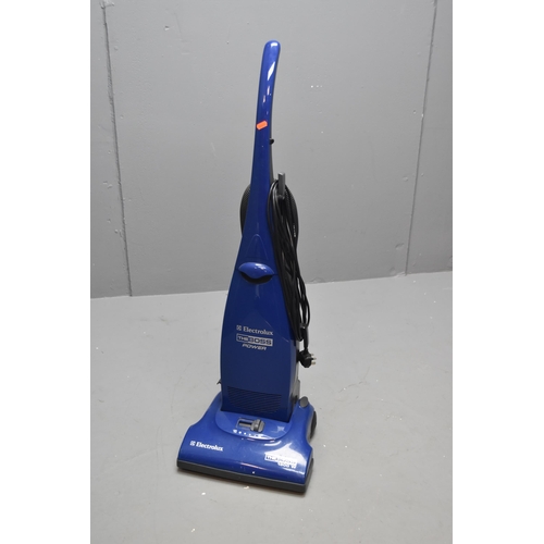 375 - Working Electrolux The Boss Power 1300w Hoover with Height Adjustment ***NO POSTAGE***