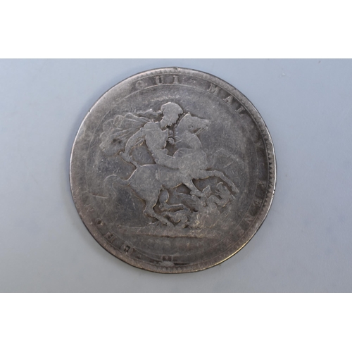 Lot 53        