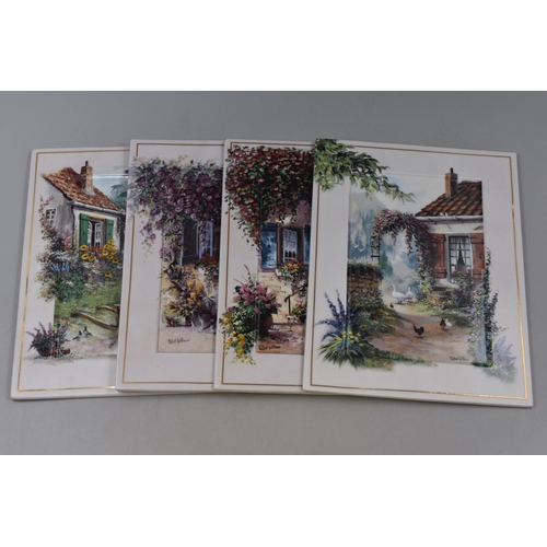 Lot 218       
