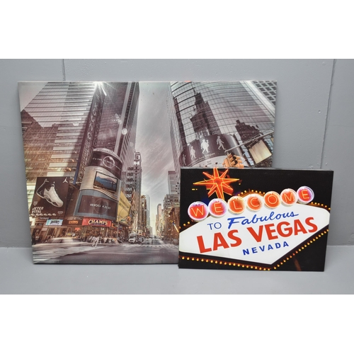 Lot 310       