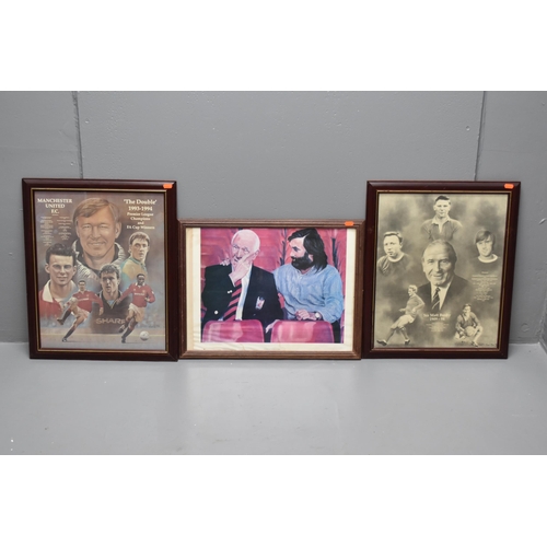 Lot 326       