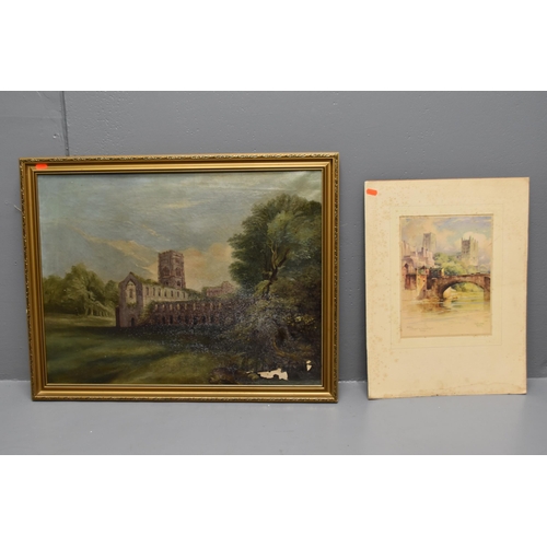 Lot 328       